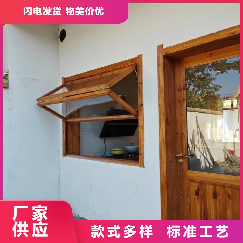 廊架护栏木纹漆，钢结构仿木纹漆，仿古木纹漆厂家定制