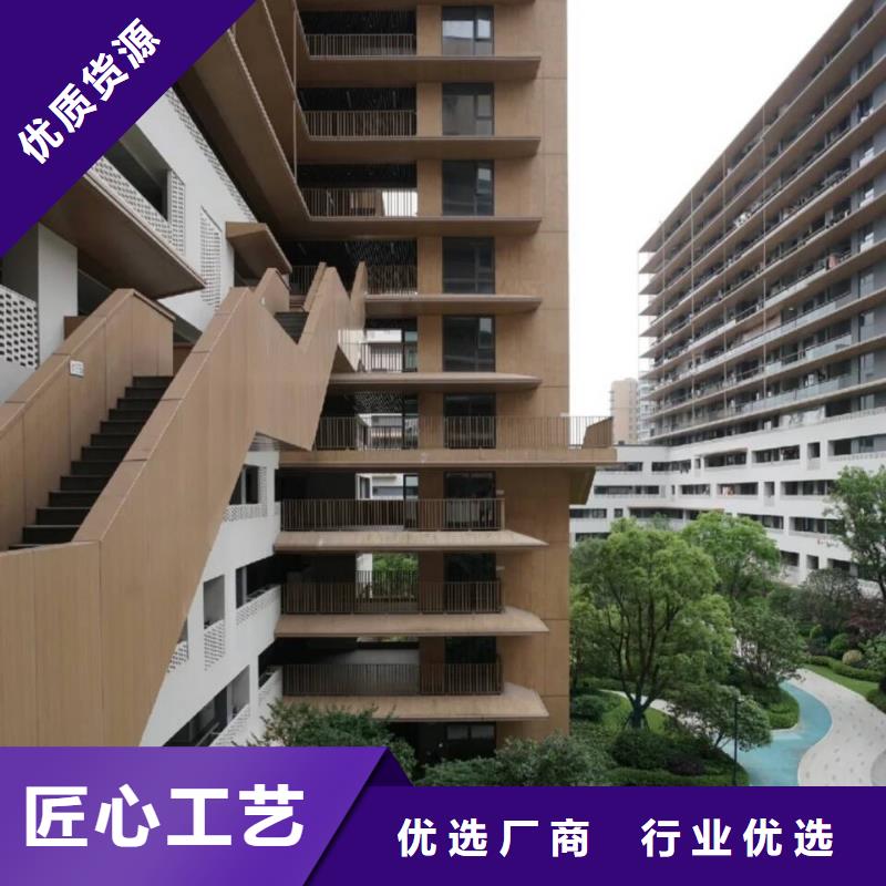 廊架护栏木纹漆，钢结构仿木纹漆，仿古木纹漆批发价格