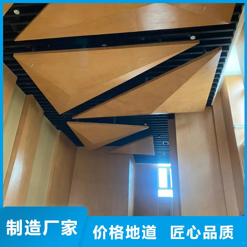 廊架护栏木纹漆，钢结构仿木纹漆，仿古木纹漆厂家定制