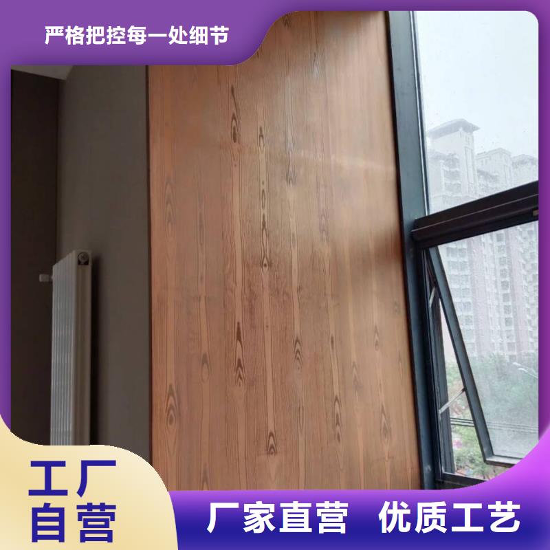海南临廊架护栏木纹漆，钢结构仿木纹漆，仿古木纹漆施工多少钱