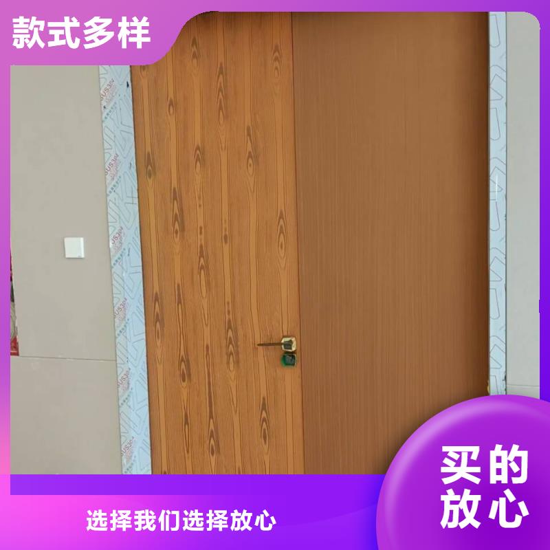 不锈钢仿木纹漆，长廊花架木纹漆，水性木纹漆施工厂家