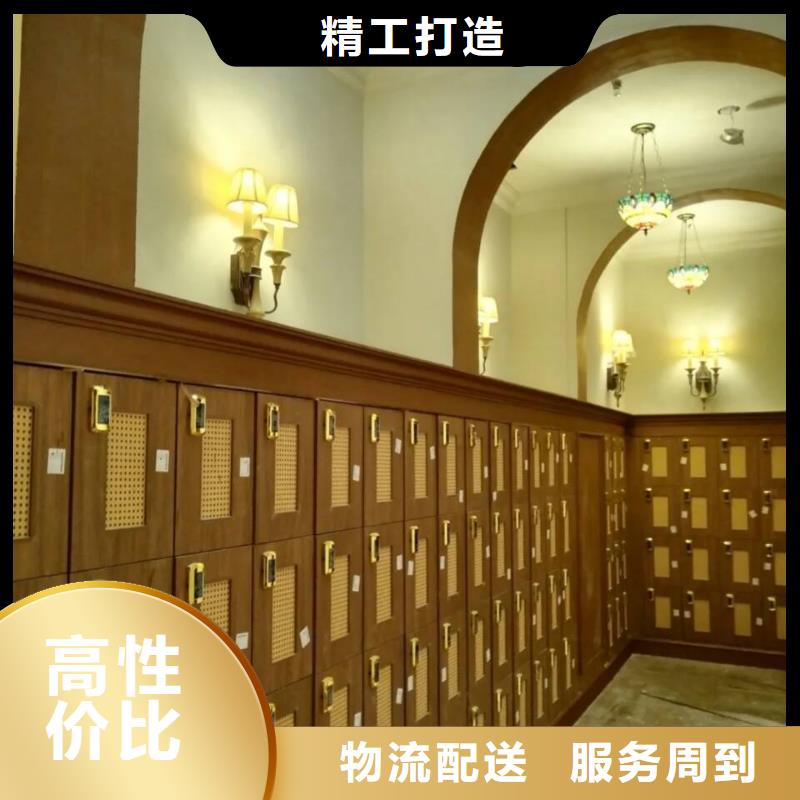 廊架长廊木纹漆，钢结构金属面木纹漆，仿木纹漆厂家定制