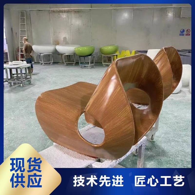 生态复古木纹漆施工价格临