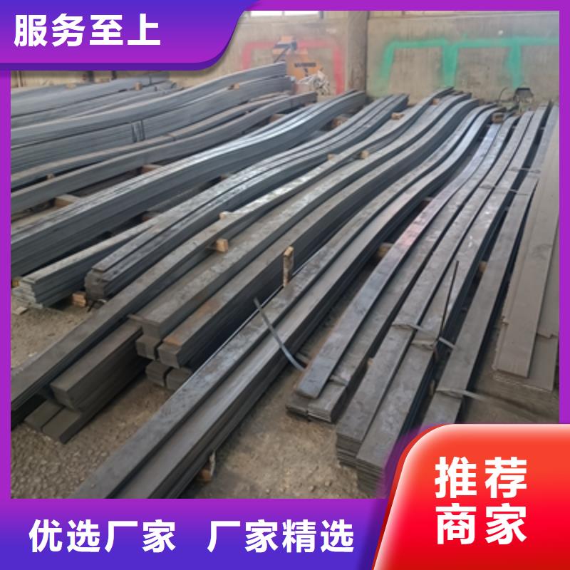 生产370L高强板质量可靠的厂家