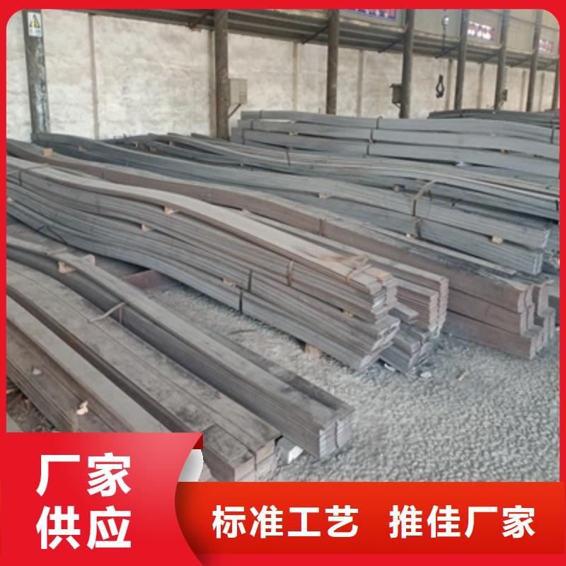 510L高强板精选商家
