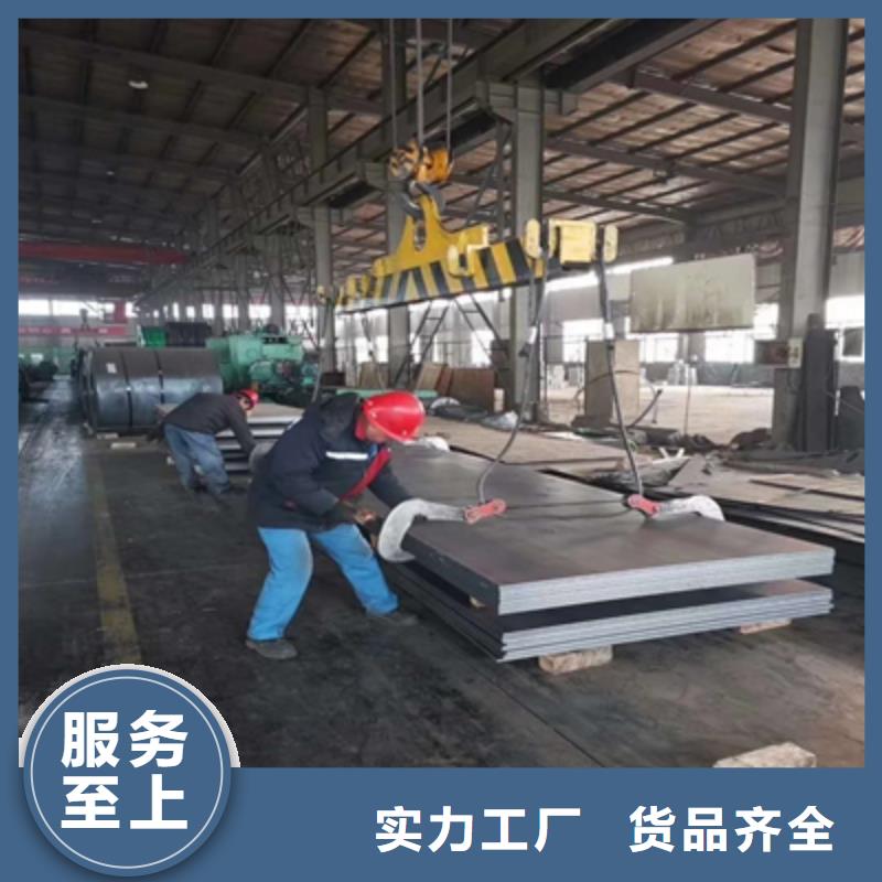 销售650L汽车板厂家