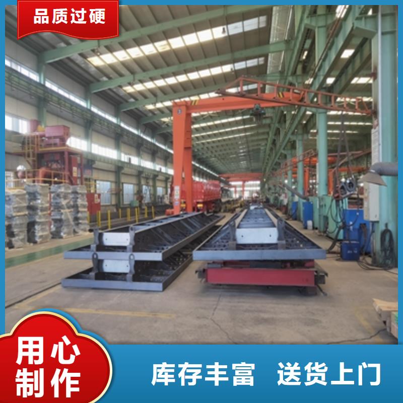 500L钢板厂家现货价格
