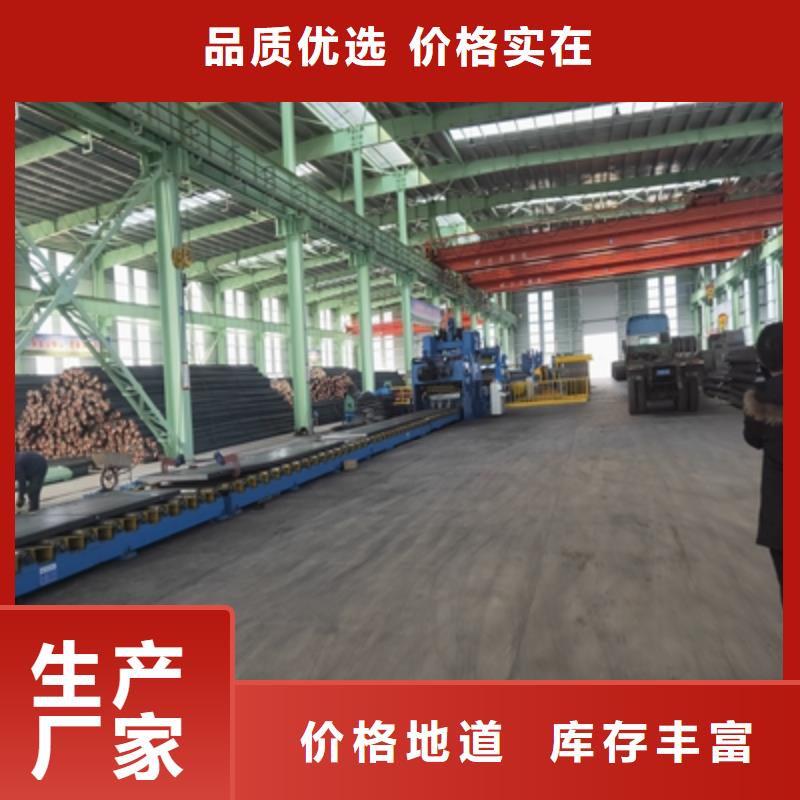 T610L汽车板批发价