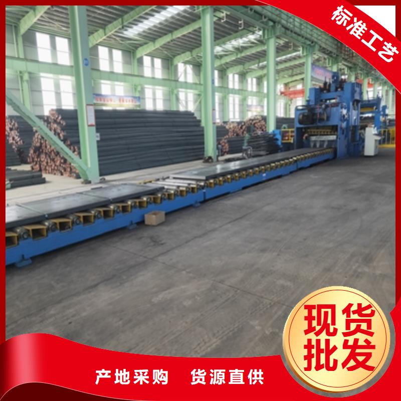 T610L汽车板批发价