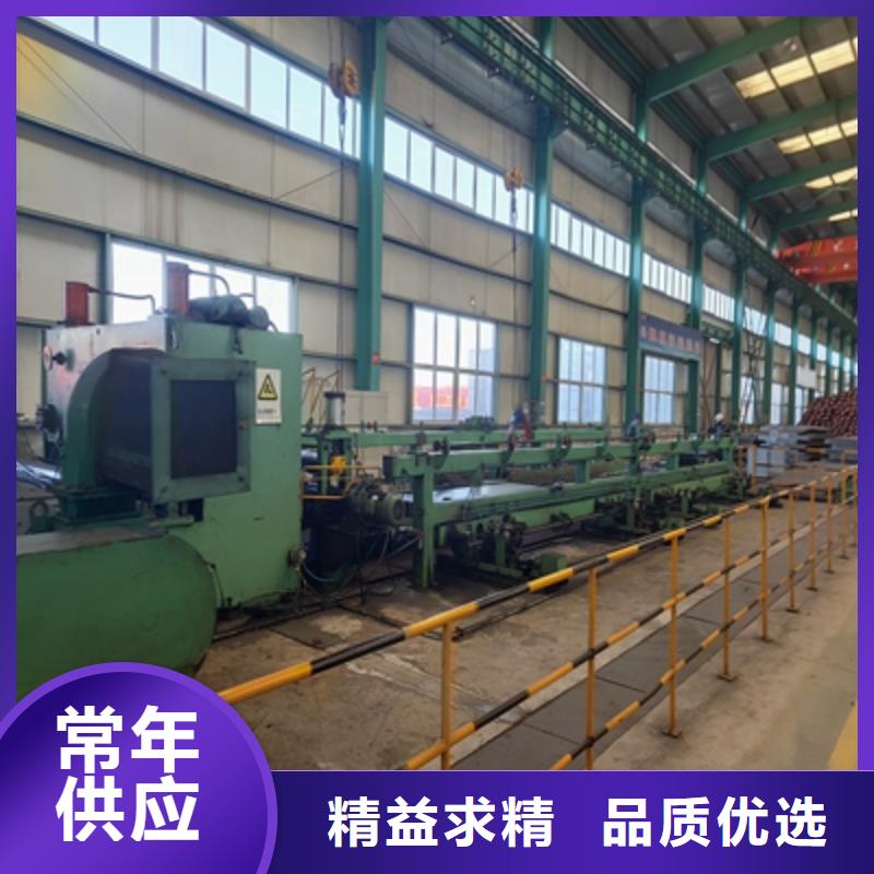T610L汽车板批发价