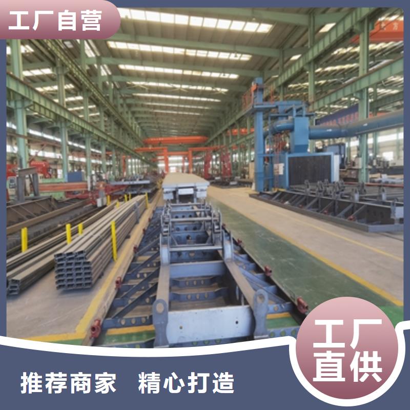 T510L汽车钢板定制厂家
