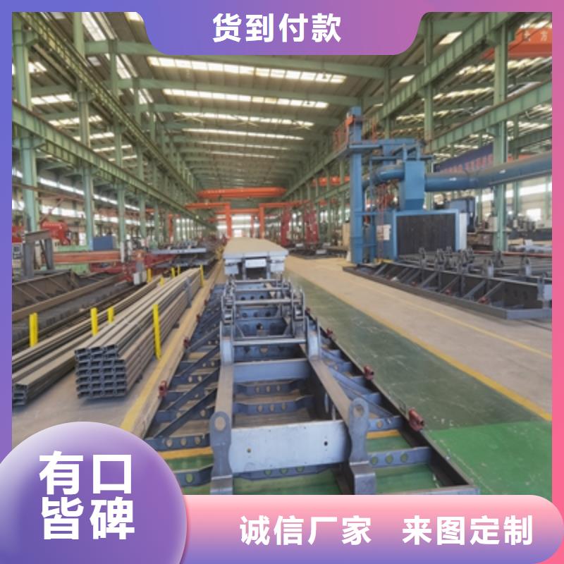 T610L汽车板批发价