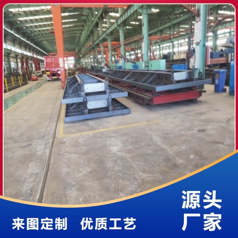 QSTE340TM钢板质量保证