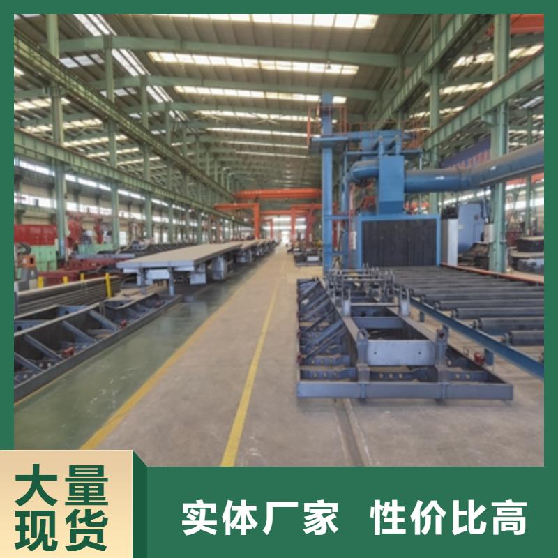 T610L汽车板批发价