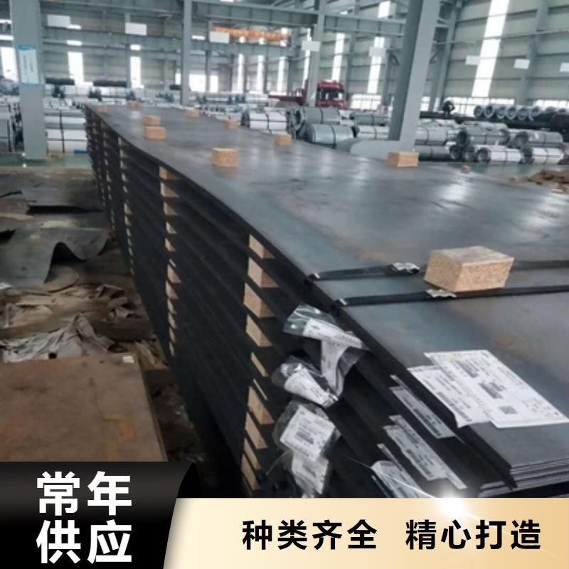 优质低合金高强钢板的批发商