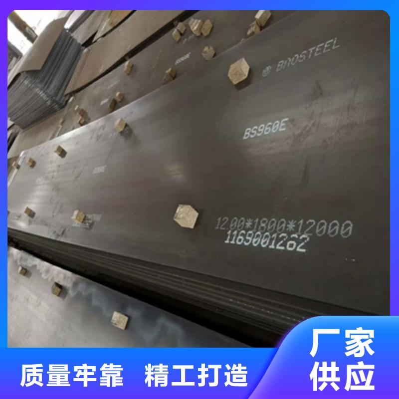 Q890E原平板销售