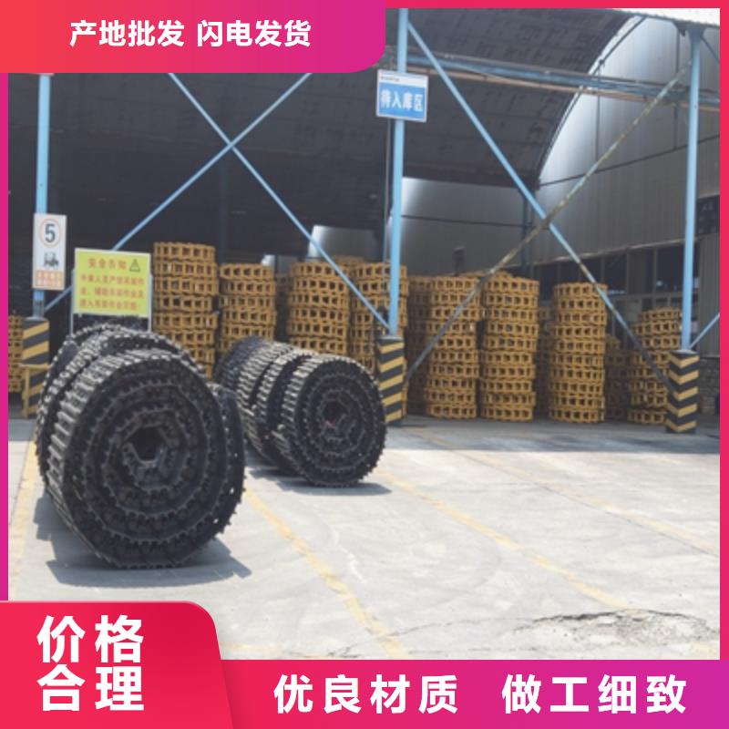 价格合理的Q390高强度板厂家