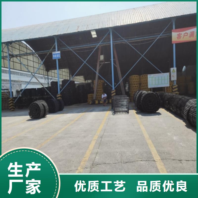 价格合理的Q390高强度板厂家