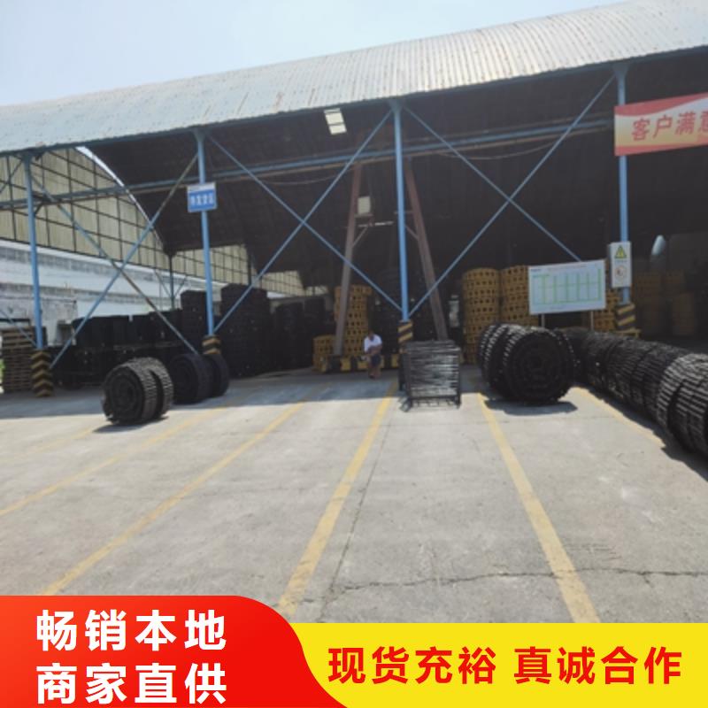 q420钢板是什么材质厂家现货直发