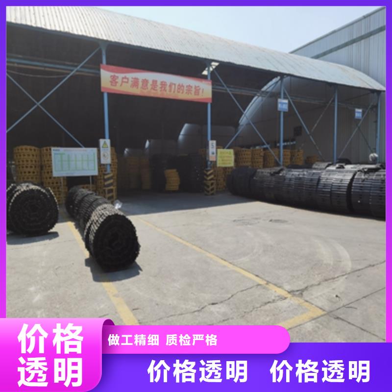 Q420D高强度板诚信厂家