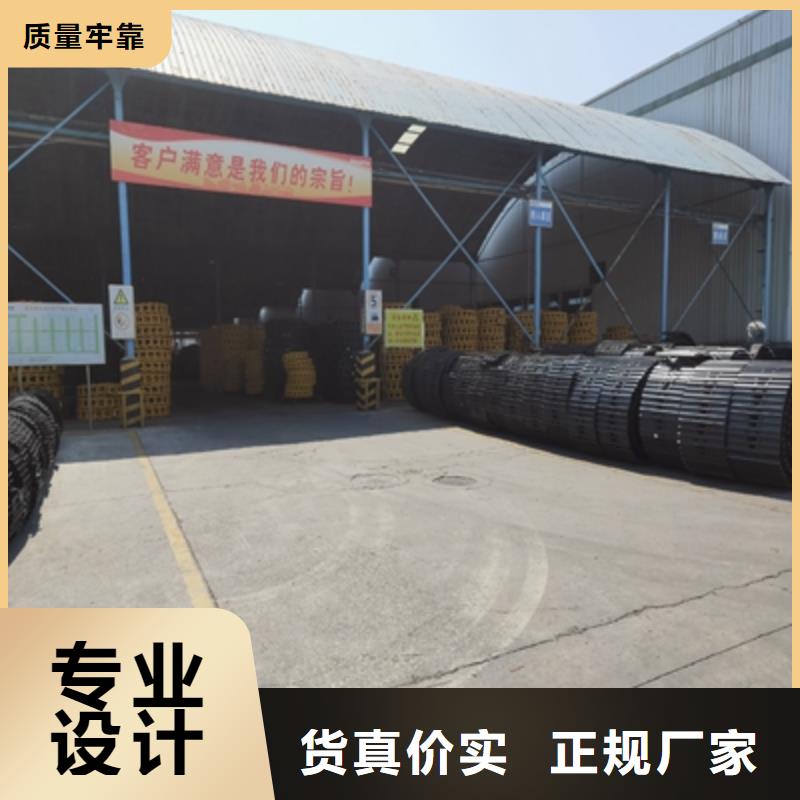 q390钢板性能行内优选