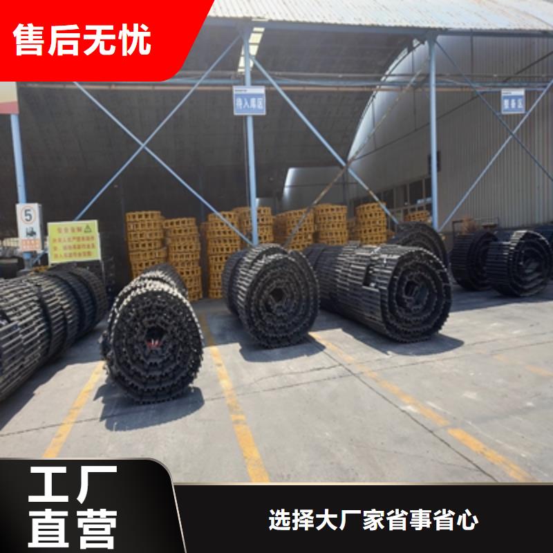 Q390高强板实体生产厂家