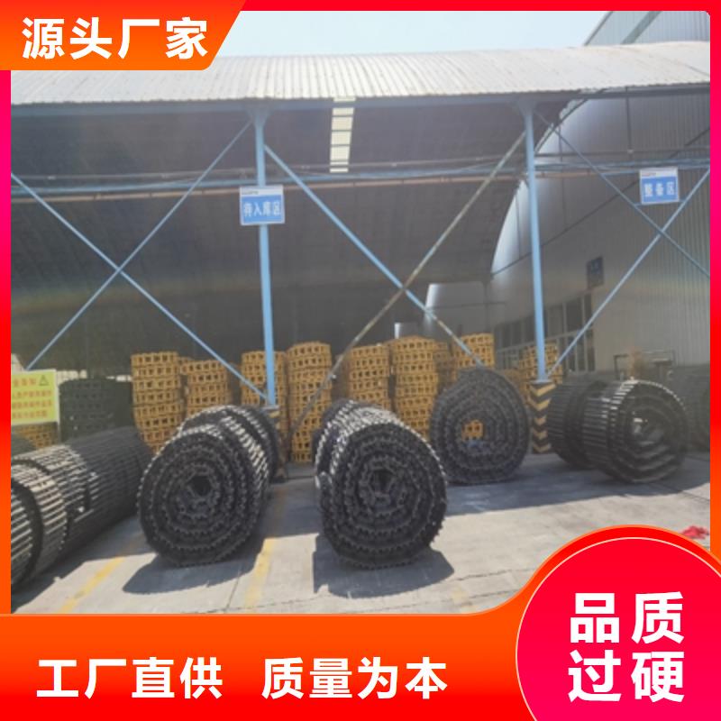 AH60B钢板价格|厂家