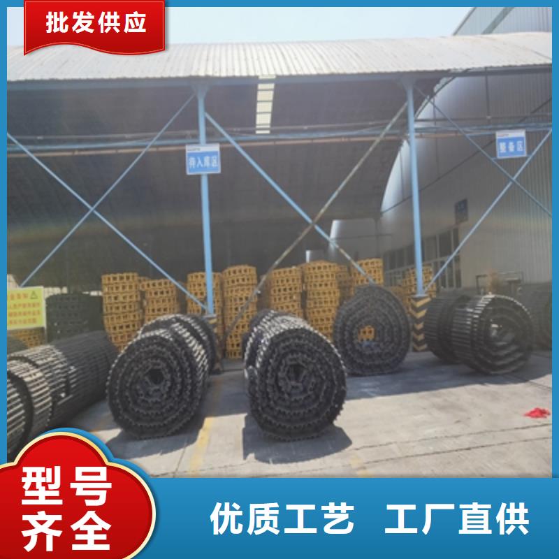 Q500MD钢板自产自销