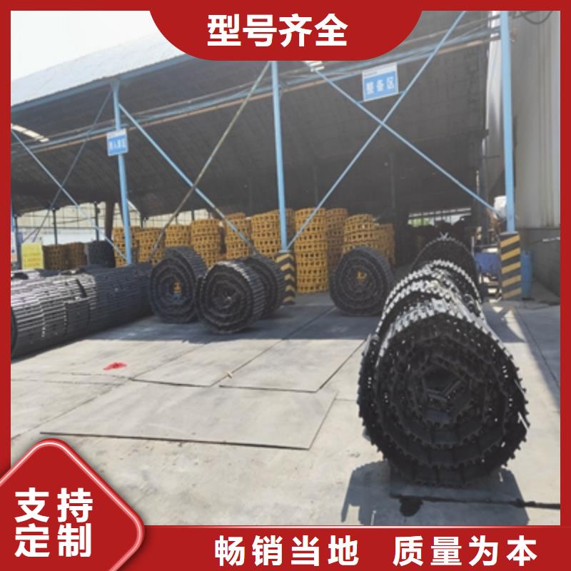 Q500MC热轧钢板公司发货快
