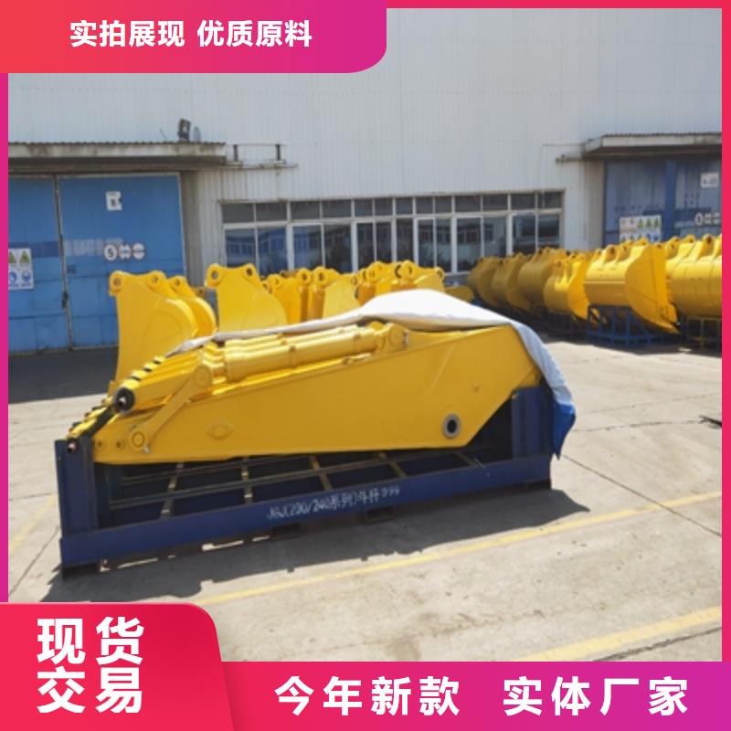 Q460B热轧板按需定制