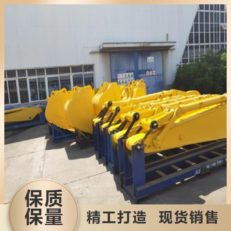 Q690E低合金高强度钢板厂家，现货
