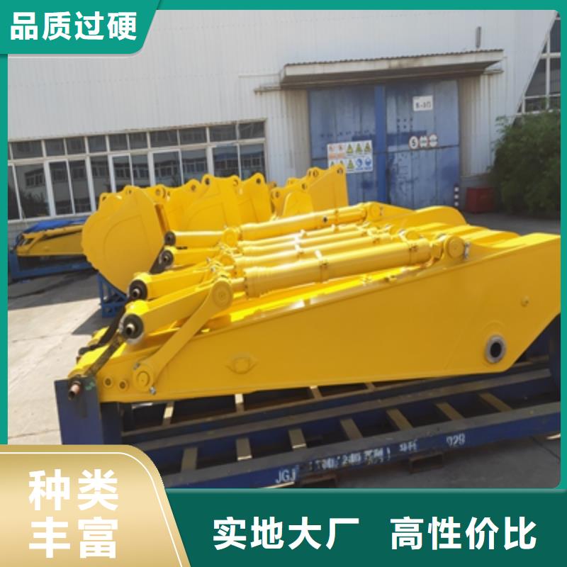 Q420高强度钢板本地供应商