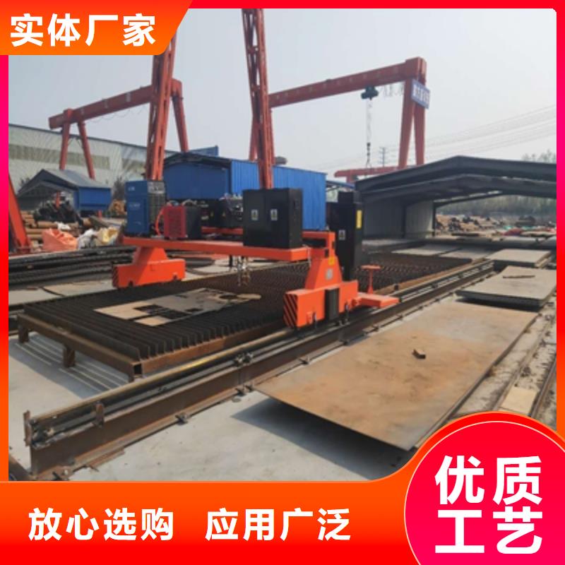 HG70D高强度板用专业让客户省心