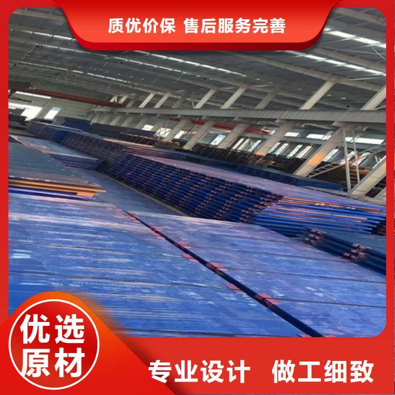 高锰钢板锈蚀钢板一站式厂家