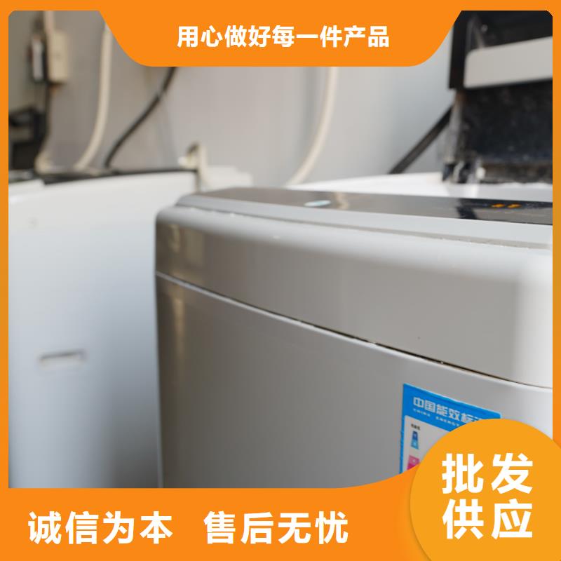 济南艺考文化课【播音主持】实操教学