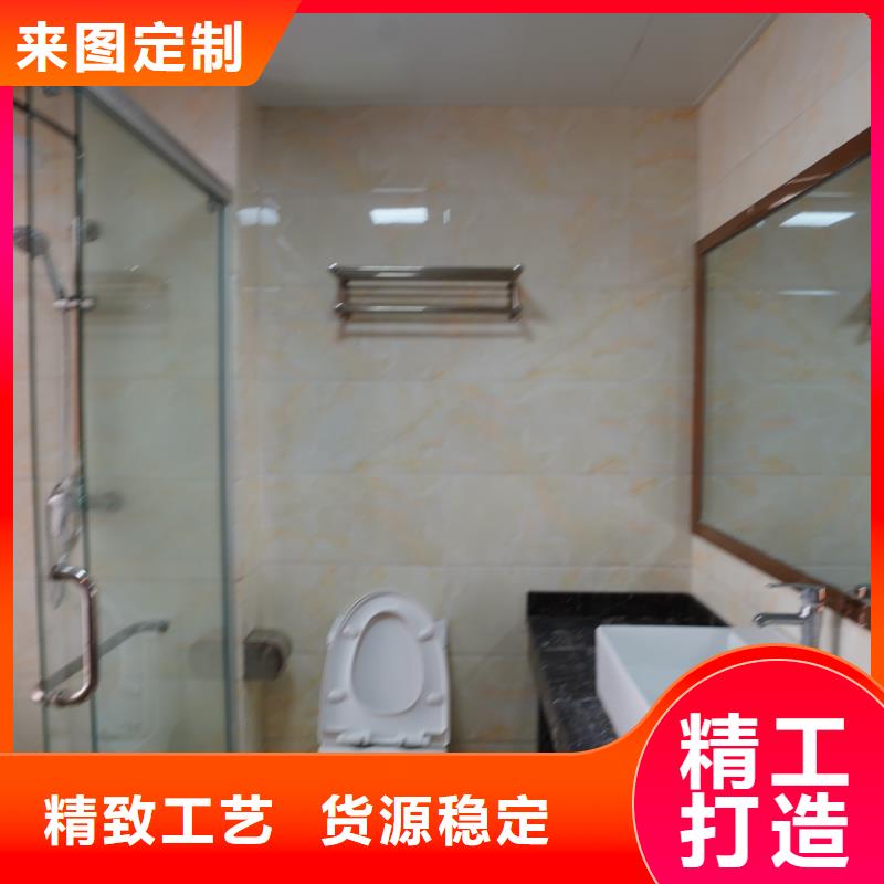 济南艺考文化课艺考培训机构实操教学
