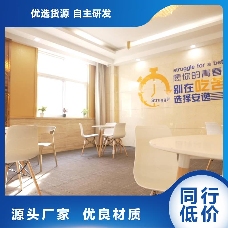 济南艺考文化课艺考培训机构实操教学