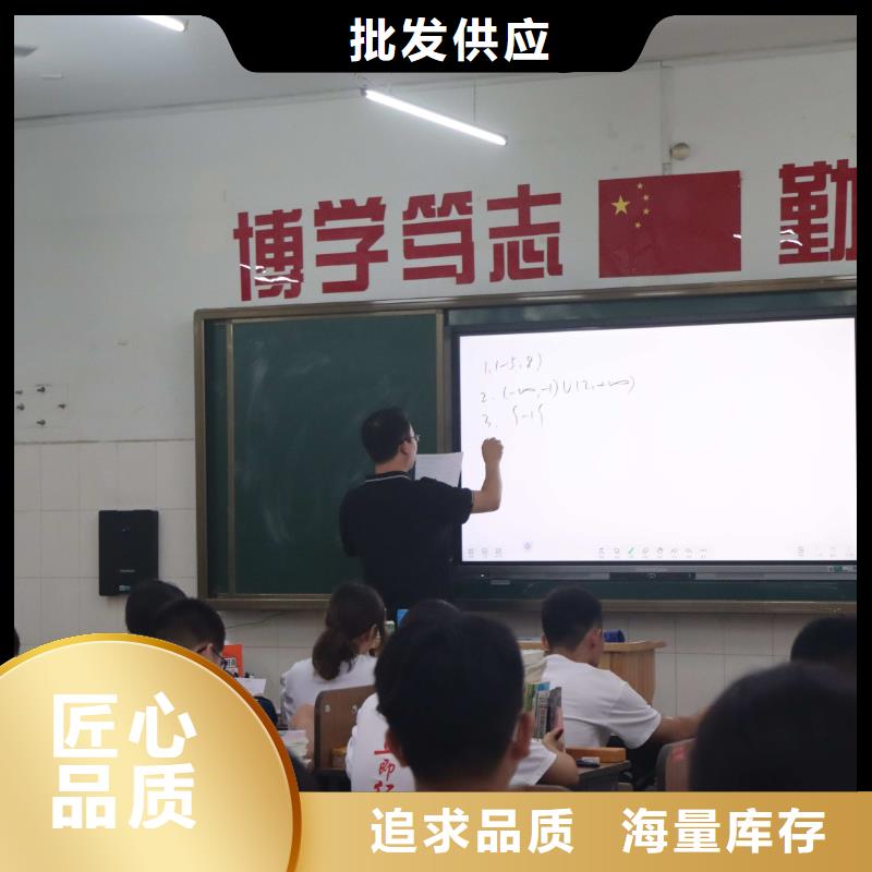 济南艺考文化课艺考培训机构实操教学