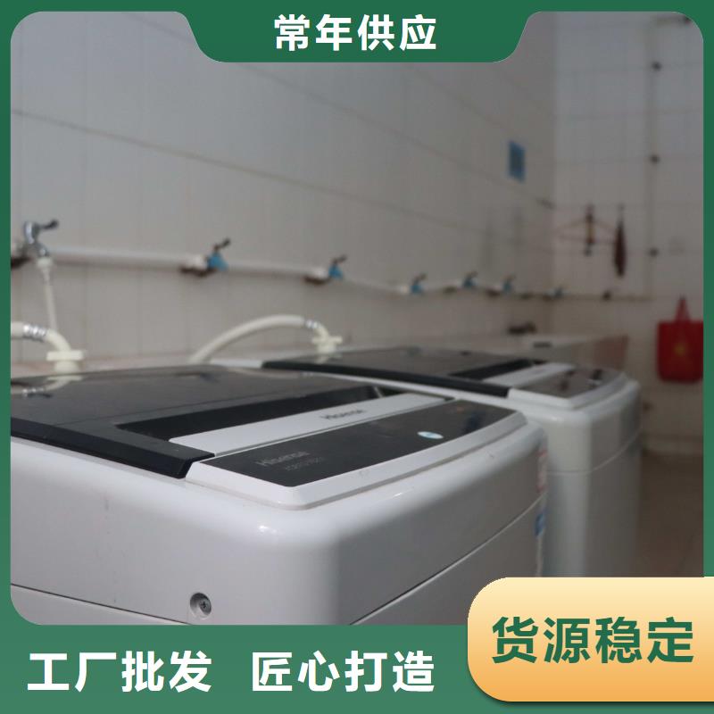 济南艺考文化课艺考文化课集训班就业快