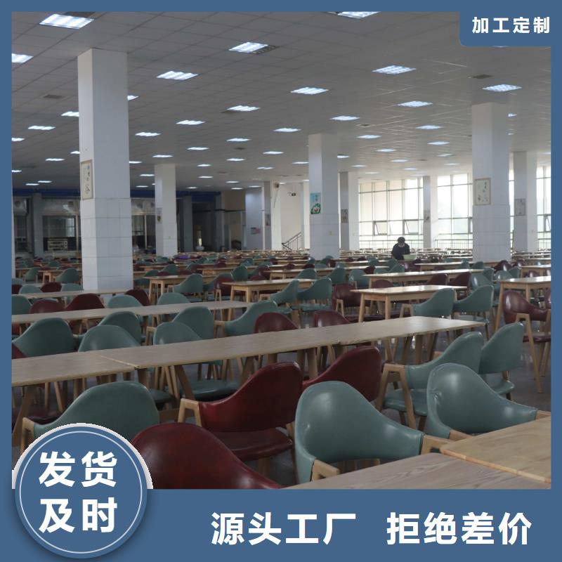 济南艺考文化课艺考培训机构实操教学