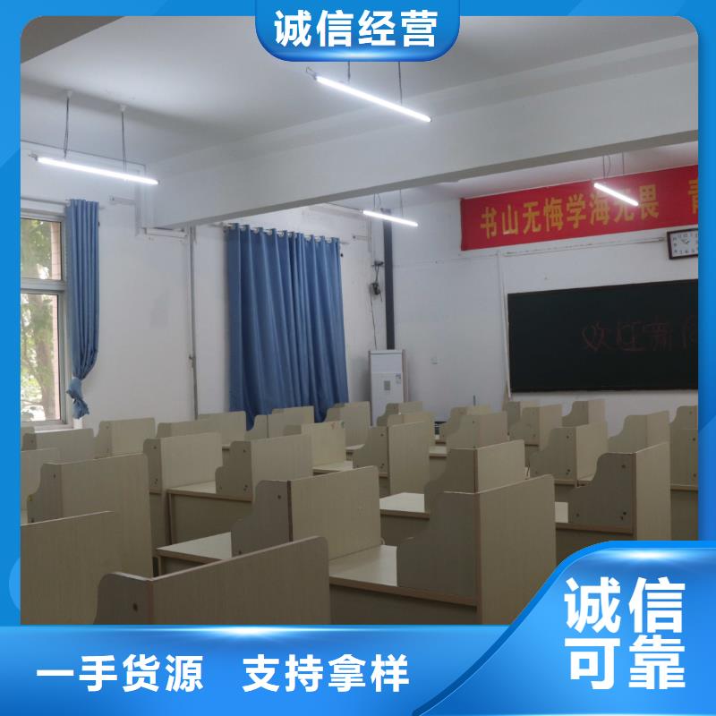 济南艺考文化课艺考文化课集训班就业快
