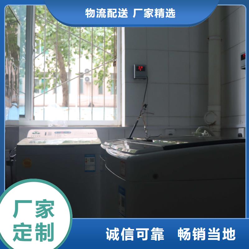 济南艺考文化课艺考文化课集训班就业快