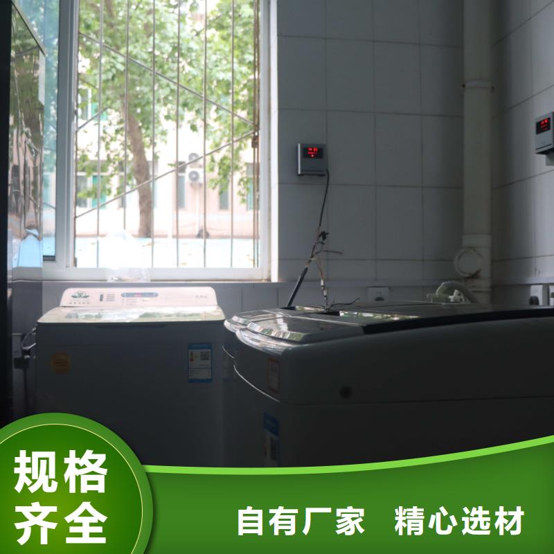 济南艺考文化课艺考培训机构实操教学