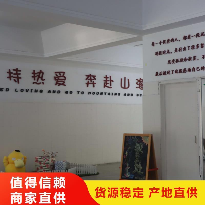 济南艺考文化课艺考培训机构实操教学