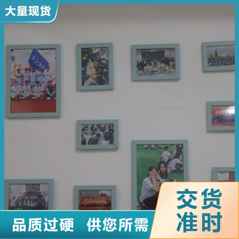 济南艺考文化课【播音主持】实操教学