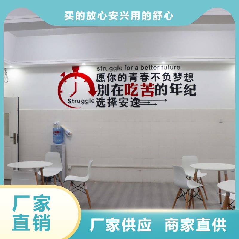 济南艺考文化课艺考培训机构实操教学