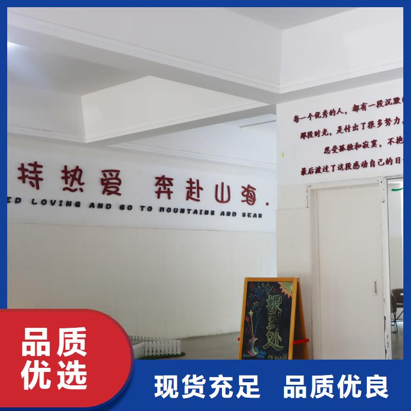 济南艺考文化课艺考培训机构实操教学