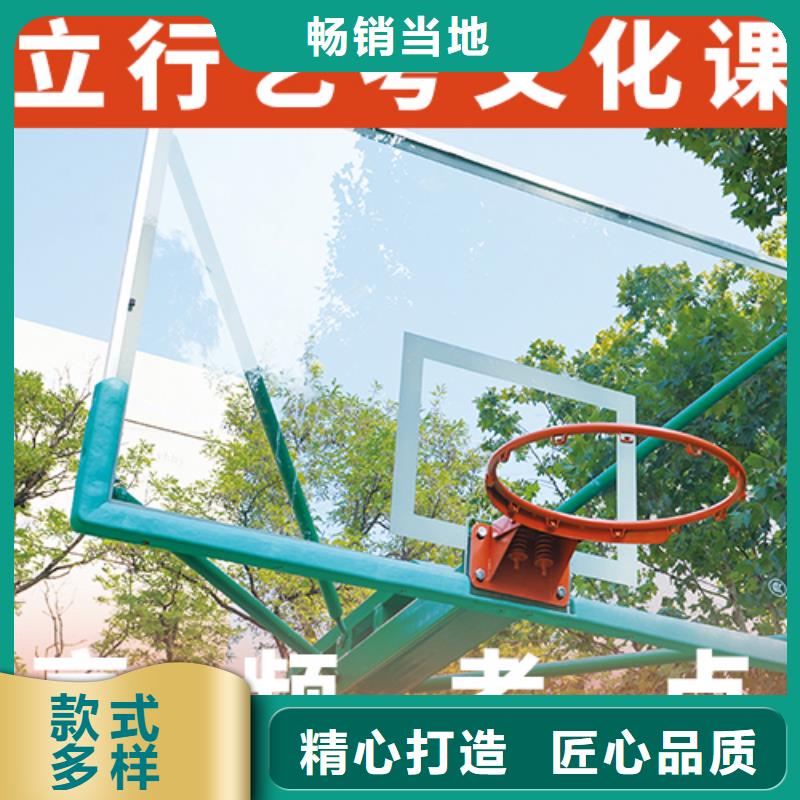 艺考文化课集训-【高考小班教学】理论+实操