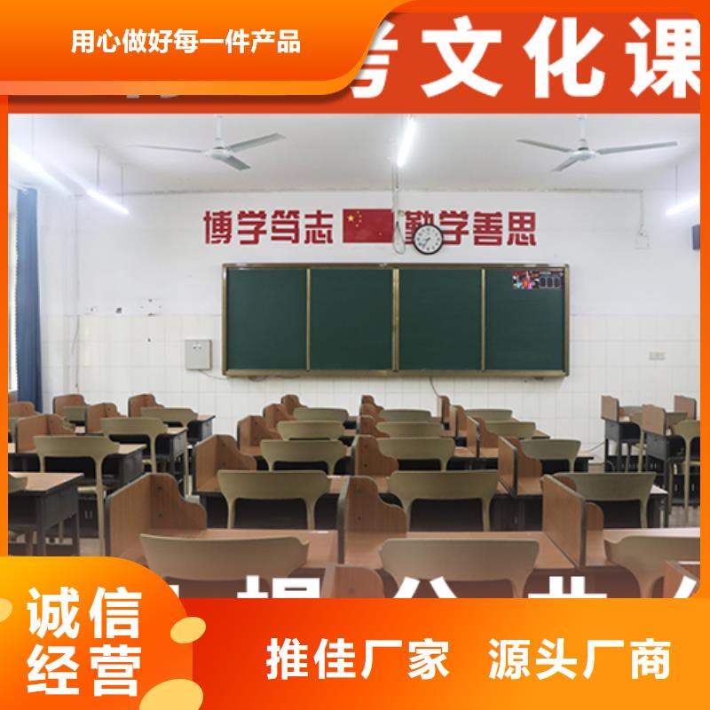 艺考文化课集训-【高考小班教学】理论+实操