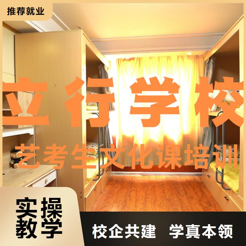 艺考文化课辅导班美术生文化课培训学真本领